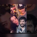 همه چیز درباره اسم همسر جدید شهاب حسینی و تأثیر آن بر سایت شرط بندی