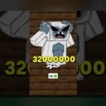 ریبتای در سایت شرط بندی: چه چیزی باید درباره آن بدانیم؟